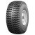 Грузовая шина Волтайр КФ-105А 15.5/65 R18 137A6 PR10 Фото грузовой шины Волтайр КФ-105А 15.5/65 R18 137A6 PR10